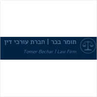 תומר בכר, חברת עורכי דין
