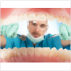 עו"ד רשלנות רפואית, רופא שיניים ישלם על טיפול רשלני כ-100 אלף שקל