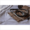 עורך דין רשלנות רפואית, תעלומה ברמב"ם: רגלה של מטופלת במצב של צמח נשברה