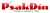 Psakdin.co.il