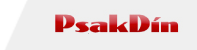 Psakdin.co.il
