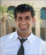 לביא יעקב משרד עו"ד וחשבונאי