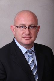 איתי גזית עו"ד