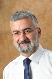 משה ימין משרד עו"ד בוררויות גישור ונוטריון 