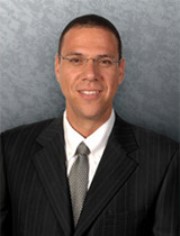 עמפלי- עריכת דין ומיסים 