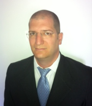 ערן וגנר עו"ד ונוטריון