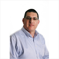 אימות - מכון לבדיקות פוליגרף