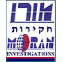 מורן חקירות
