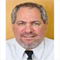 דן וולף - שירותי שמאות בע"מ