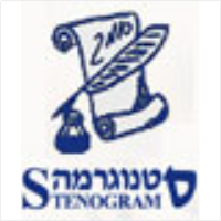 סטנוגרמה בע"מ - תמלול והקלטות