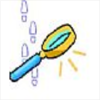 י.ס– מעבדה לזיהוי פלילי