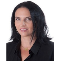 רויטל זהר ירון עו"ד ונוטריון