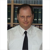 יצחק זכריה עו"ד ונוטריון
