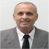 אברהם ורבנר ושות', משרד עורכי דין