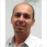 אסף גילר עו"ד