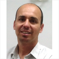 אסף גילר עו"ד