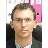 גלעד לשם עו"ד
