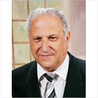יחיאל ברונר עו"ד (מהנדס), נוטריון