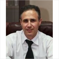 פבל מורוז עו"ד ונוטריון