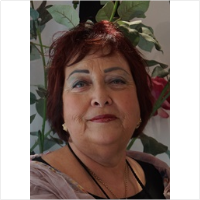 פנינה פרס עו"ד ומגשרת