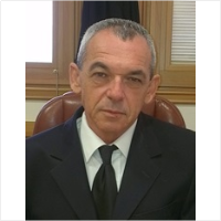 ישראל ליבוביץ עו"ד מגשר ונוטריון