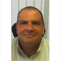 גיא רוזנברג עו"ד