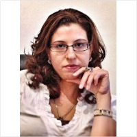 מירב אהרון, משרד עו"ד