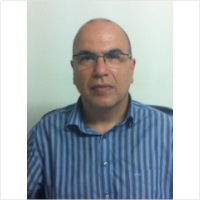 אילן רביע עו"ד (רואה חשבון)