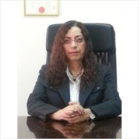 יראת לוי - זוארץ עו"ד ומגשרת