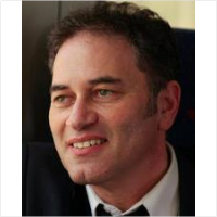 דורון זיסו עו"ד ונוטריון