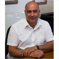 שמעון אלפסי עו"ד