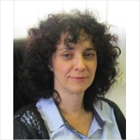 אורלי לייבו עורכת דין