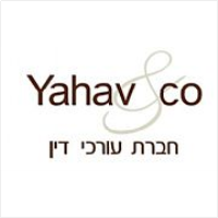 יהב ושות' עו"ד