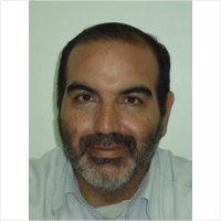 עובד לוי עו"ד