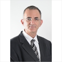 איתי בן-נון עו"ד