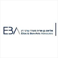 אליאס בן אריה עו"ד