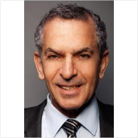 בני דון-יחייא עו"ד