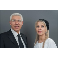 דניאל ודבי שמואלי ושות' משרד עו"ד ונוטריון