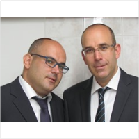 גיל הראל עו"ד