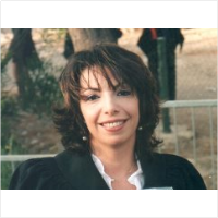 זיוה ארנסטי עו"ד, נוטריון ומגשרת