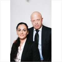 נורדצקי, בוארון ושות' משרד עו"ד