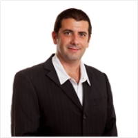 סם ואטורי עו"ד