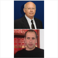 משרד עו"ד נוטריון אבריאל