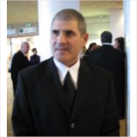 ישראל חיות עו"ד, בורר ומגשר