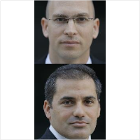 ויינברגר ברטנטל ושות' משרד עורכי דין