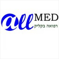 אול מד – מרכז לחוו"ד רפואית לבית משפט