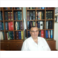 דורי ברקל עו"ד 