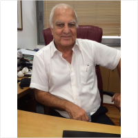דן שגיב עו"ד ונוטריון 