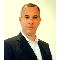 עו"ד מנור נחמיאס