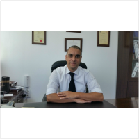 אופק בלאיש עו"ד ונוטריון